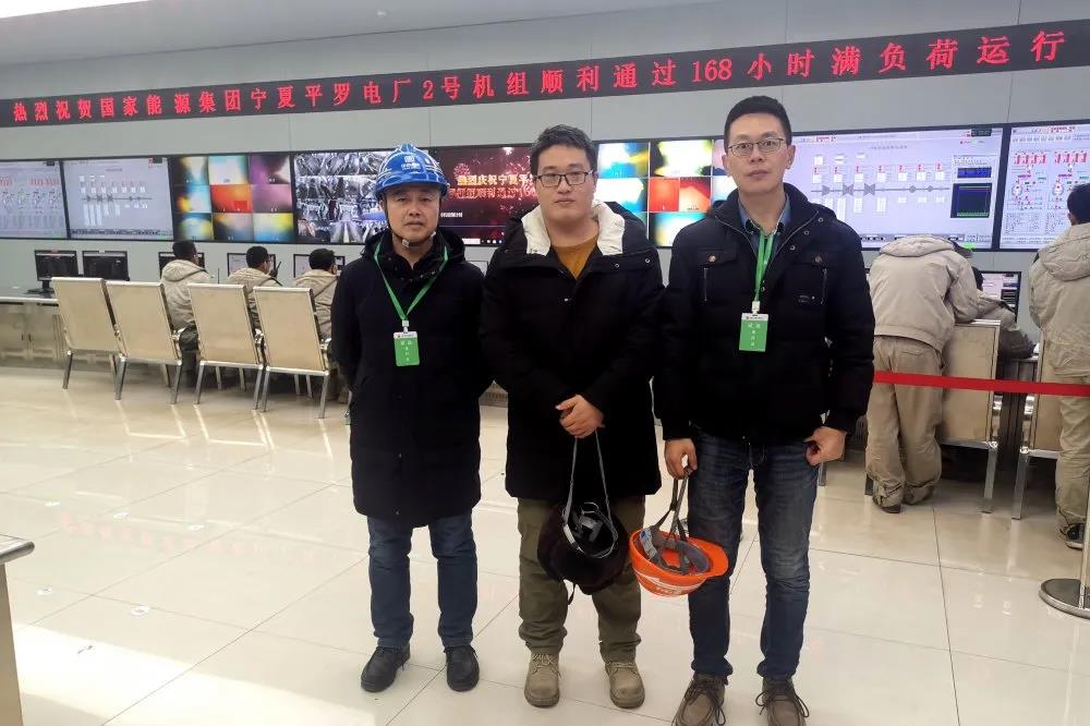 必赢亚洲·bwin(中国区)官方网站