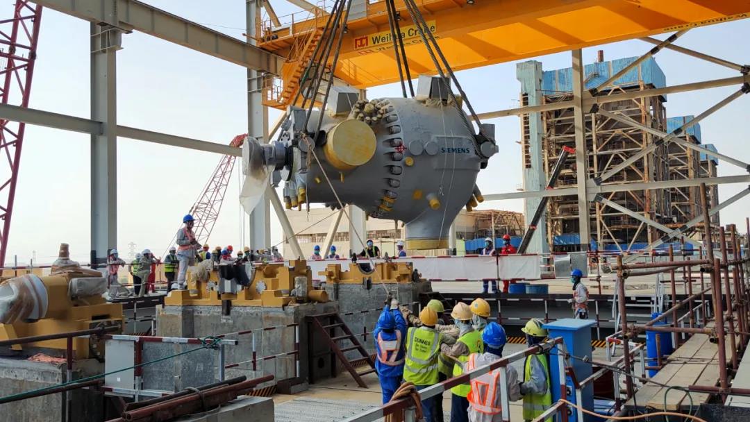 必赢亚洲·bwin(中国区)官方网站