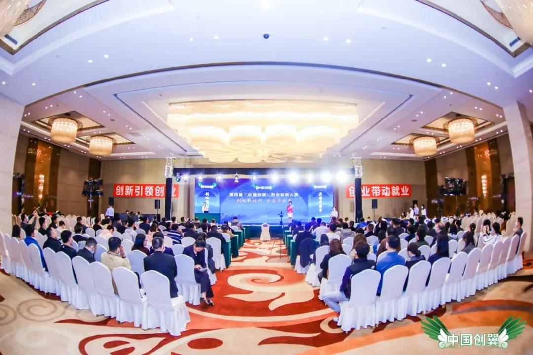 必赢亚洲·bwin(中国区)官方网站