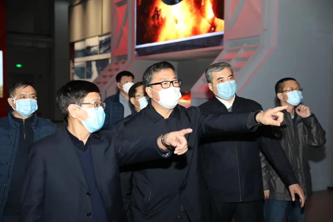 必赢亚洲·bwin(中国区)官方网站