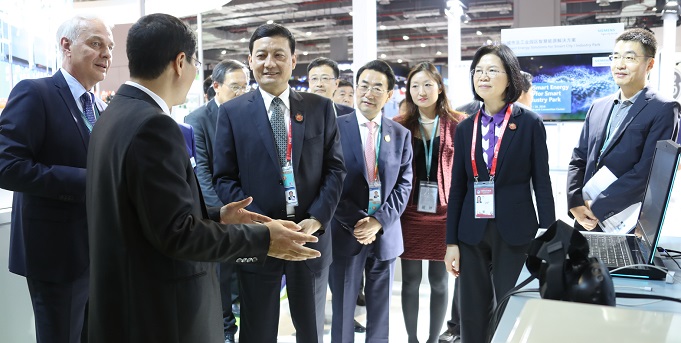 必赢亚洲·bwin(中国区)官方网站