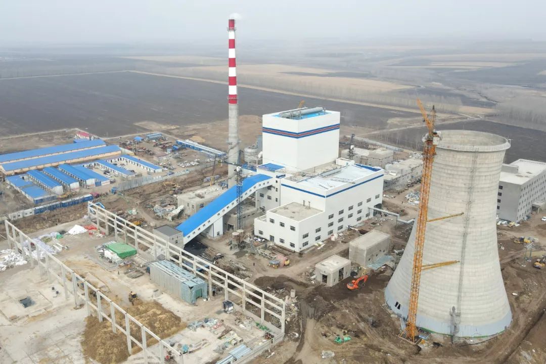 必赢亚洲·bwin(中国区)官方网站