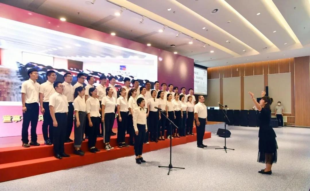 必赢亚洲·bwin(中国区)官方网站