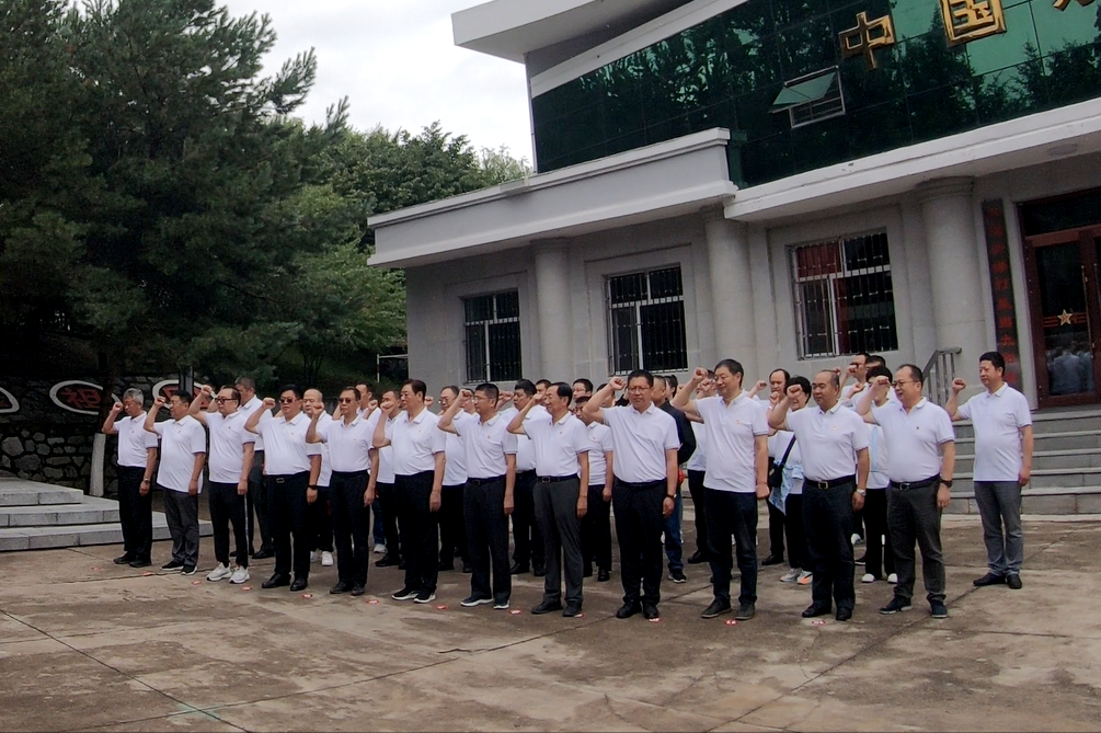 必赢亚洲·bwin(中国区)官方网站