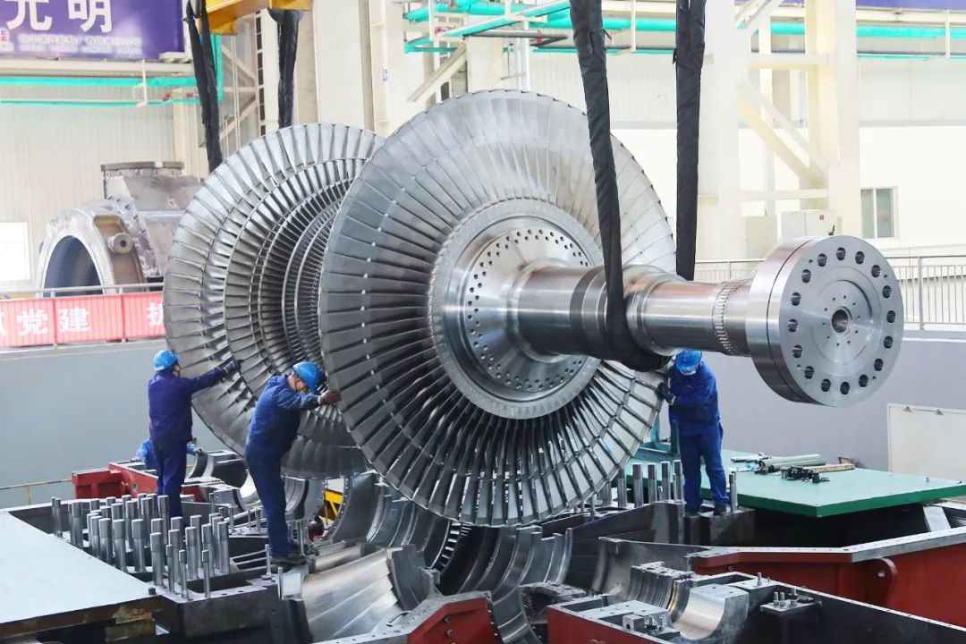 必赢亚洲·bwin(中国区)官方网站