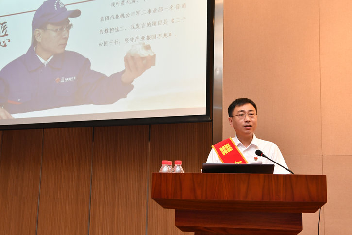 必赢亚洲·bwin(中国区)官方网站