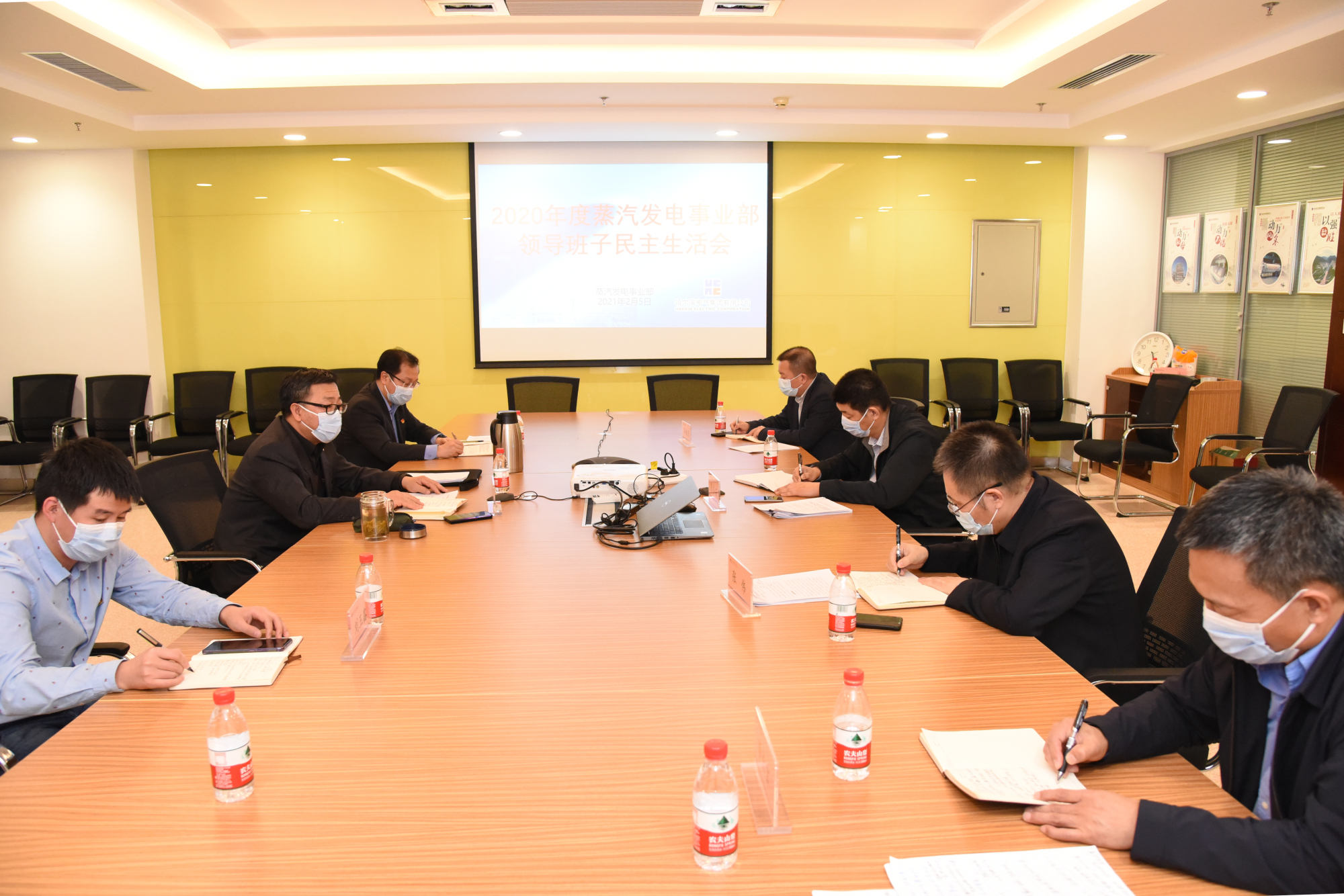 必赢亚洲·bwin(中国区)官方网站