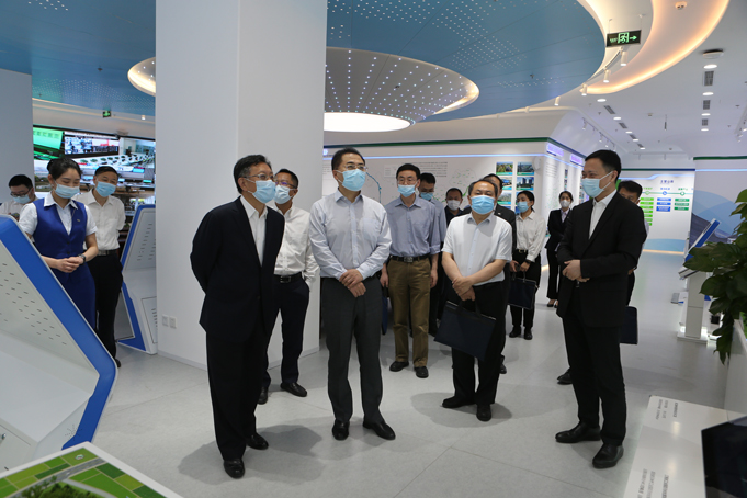 必赢亚洲·bwin(中国区)官方网站