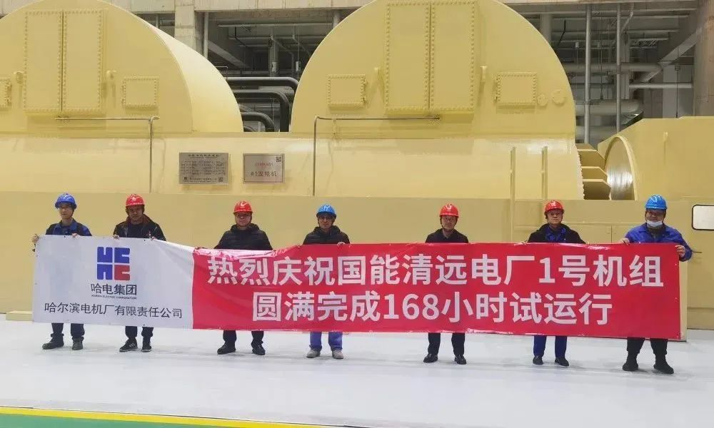 必赢亚洲·bwin(中国区)官方网站