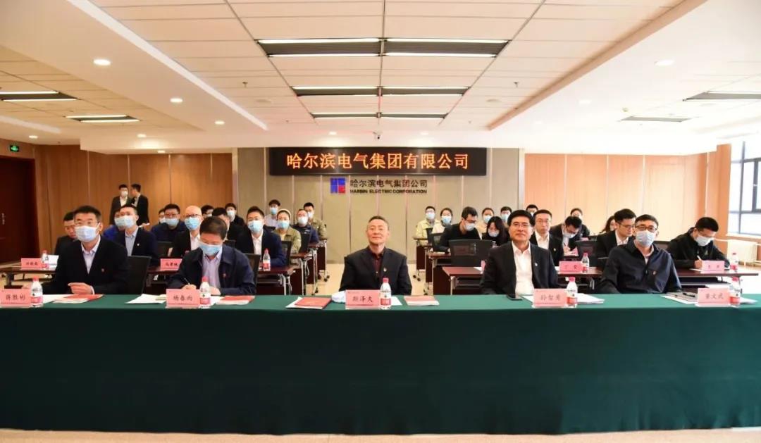 必赢亚洲·bwin(中国区)官方网站