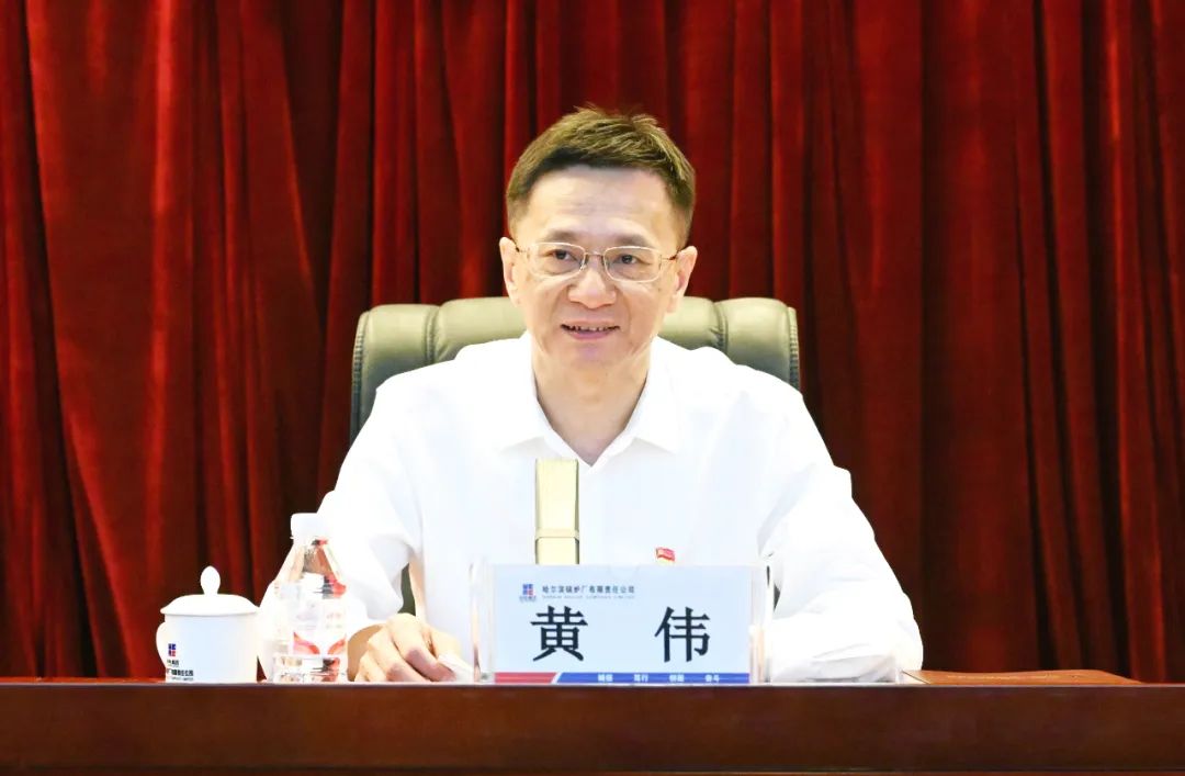 必赢亚洲·bwin(中国区)官方网站