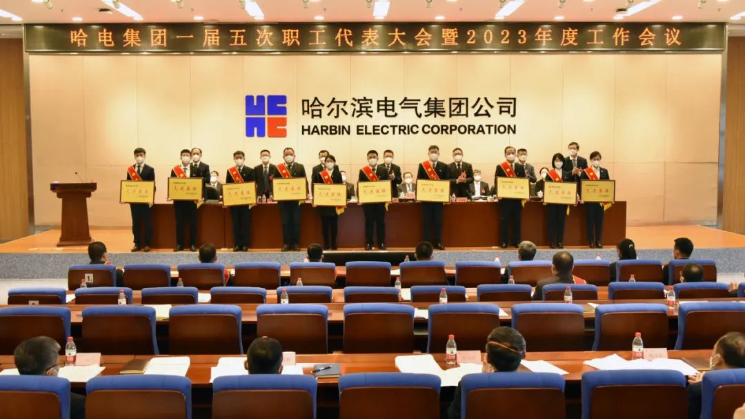 必赢亚洲·bwin(中国区)官方网站