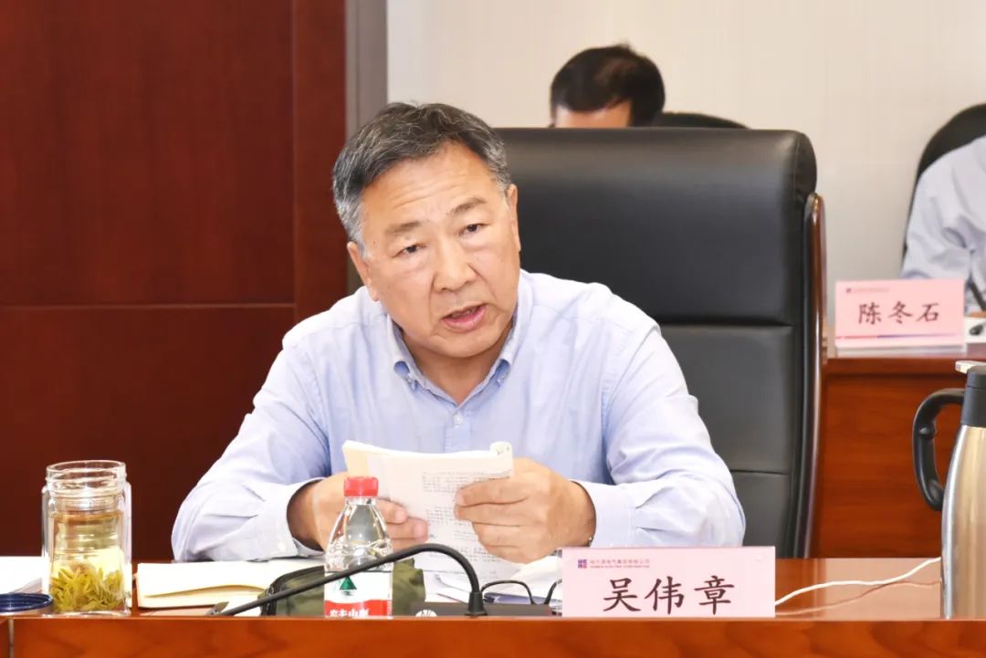 必赢亚洲·bwin(中国区)官方网站