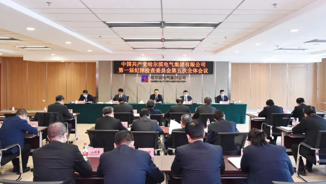 必赢亚洲·bwin(中国区)官方网站