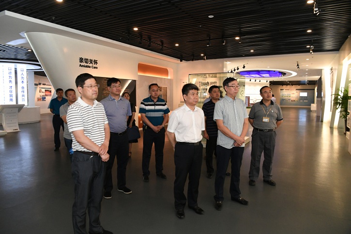 必赢亚洲·bwin(中国区)官方网站