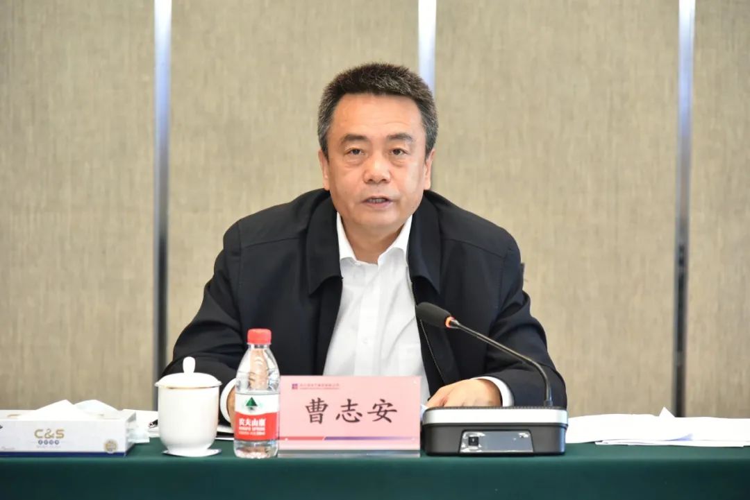 必赢亚洲·bwin(中国区)官方网站