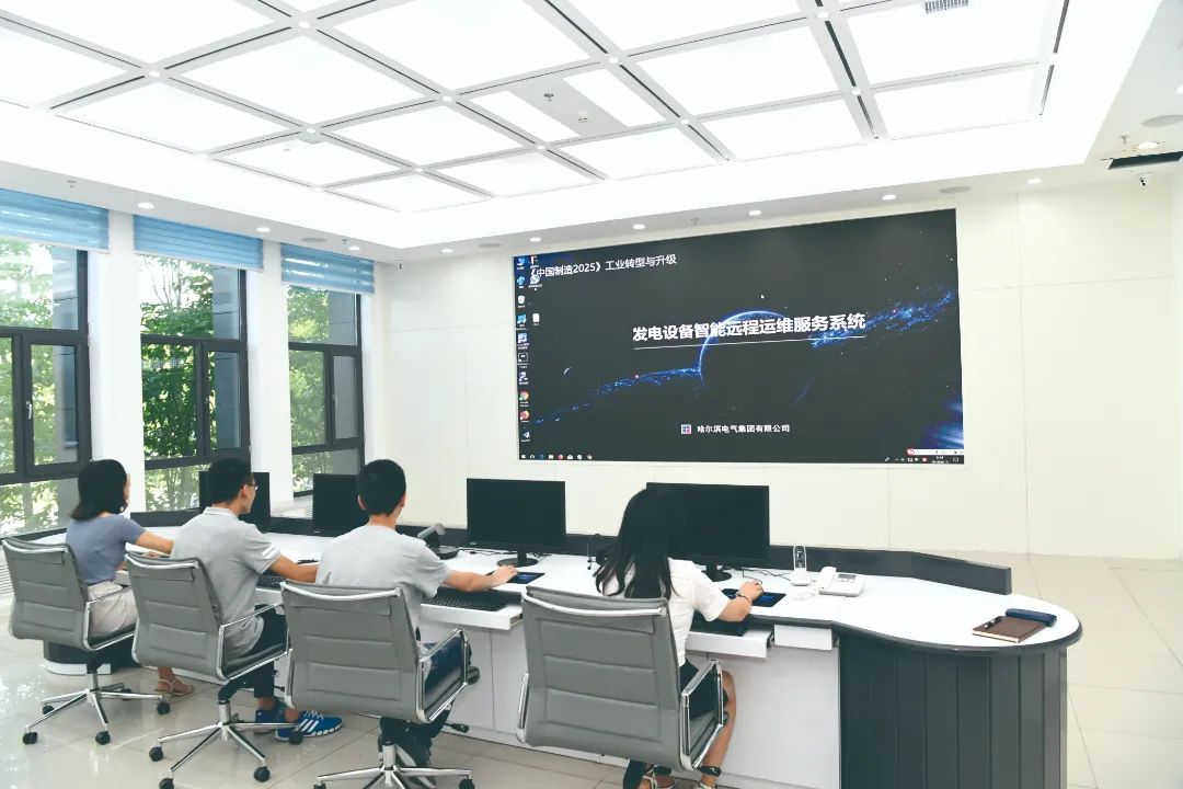 必赢亚洲·bwin(中国区)官方网站