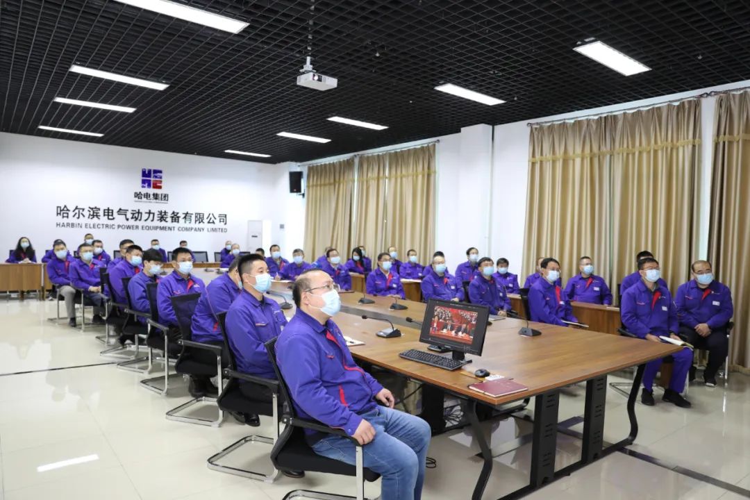 必赢亚洲·bwin(中国区)官方网站