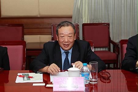 必赢亚洲·bwin(中国区)官方网站