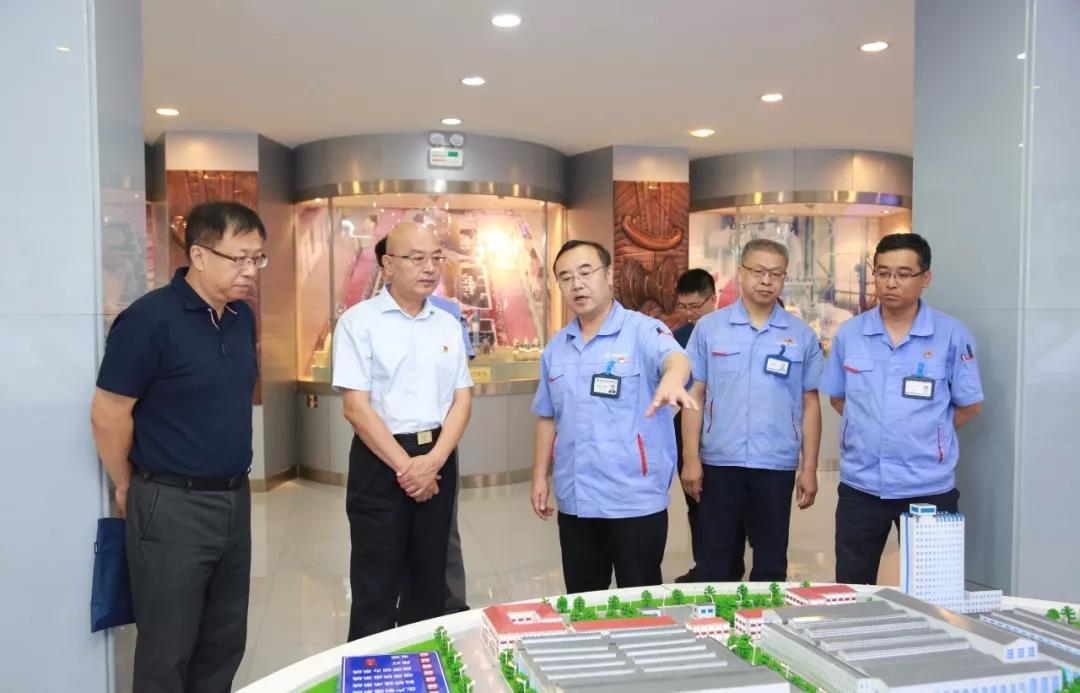 必赢亚洲·bwin(中国区)官方网站