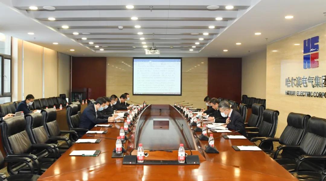 必赢亚洲·bwin(中国区)官方网站