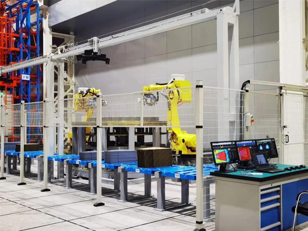 必赢亚洲·bwin(中国区)官方网站