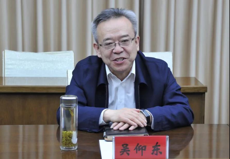 必赢亚洲·bwin(中国区)官方网站