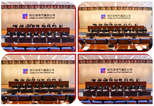 必赢亚洲·bwin(中国区)官方网站