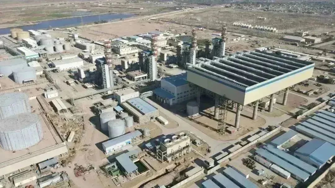 必赢亚洲·bwin(中国区)官方网站