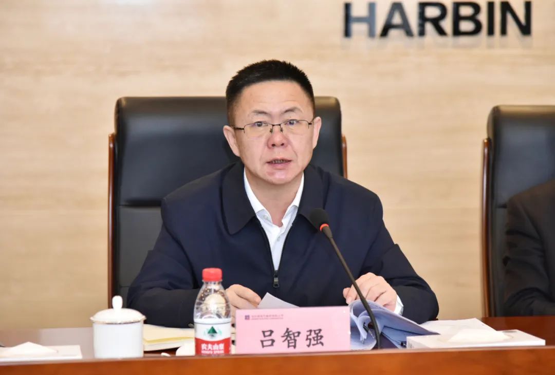 必赢亚洲·bwin(中国区)官方网站