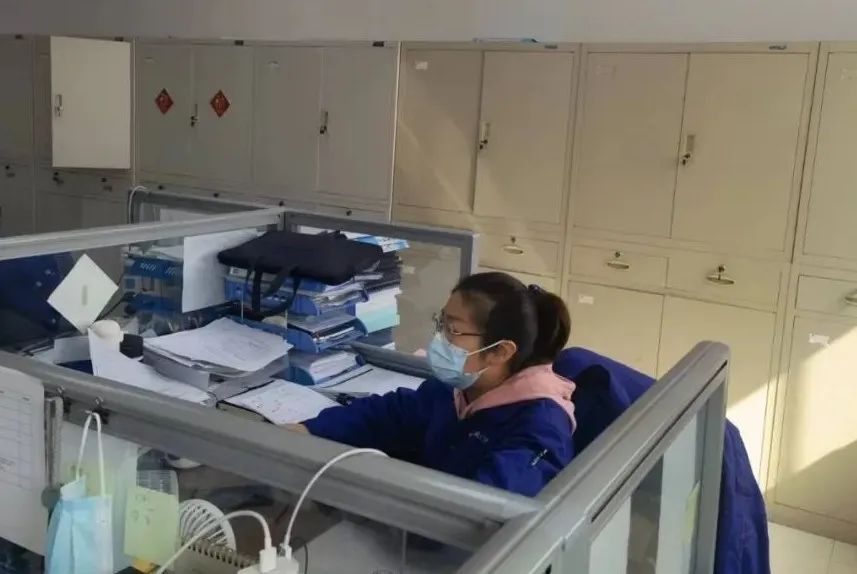 必赢亚洲·bwin(中国区)官方网站