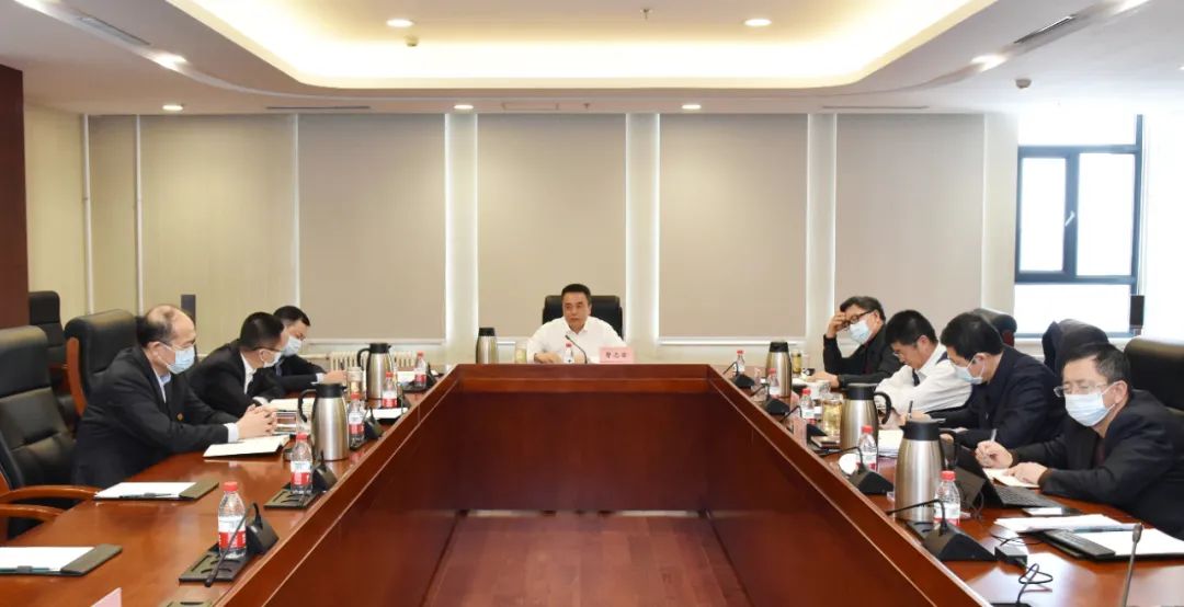 必赢亚洲·bwin(中国区)官方网站