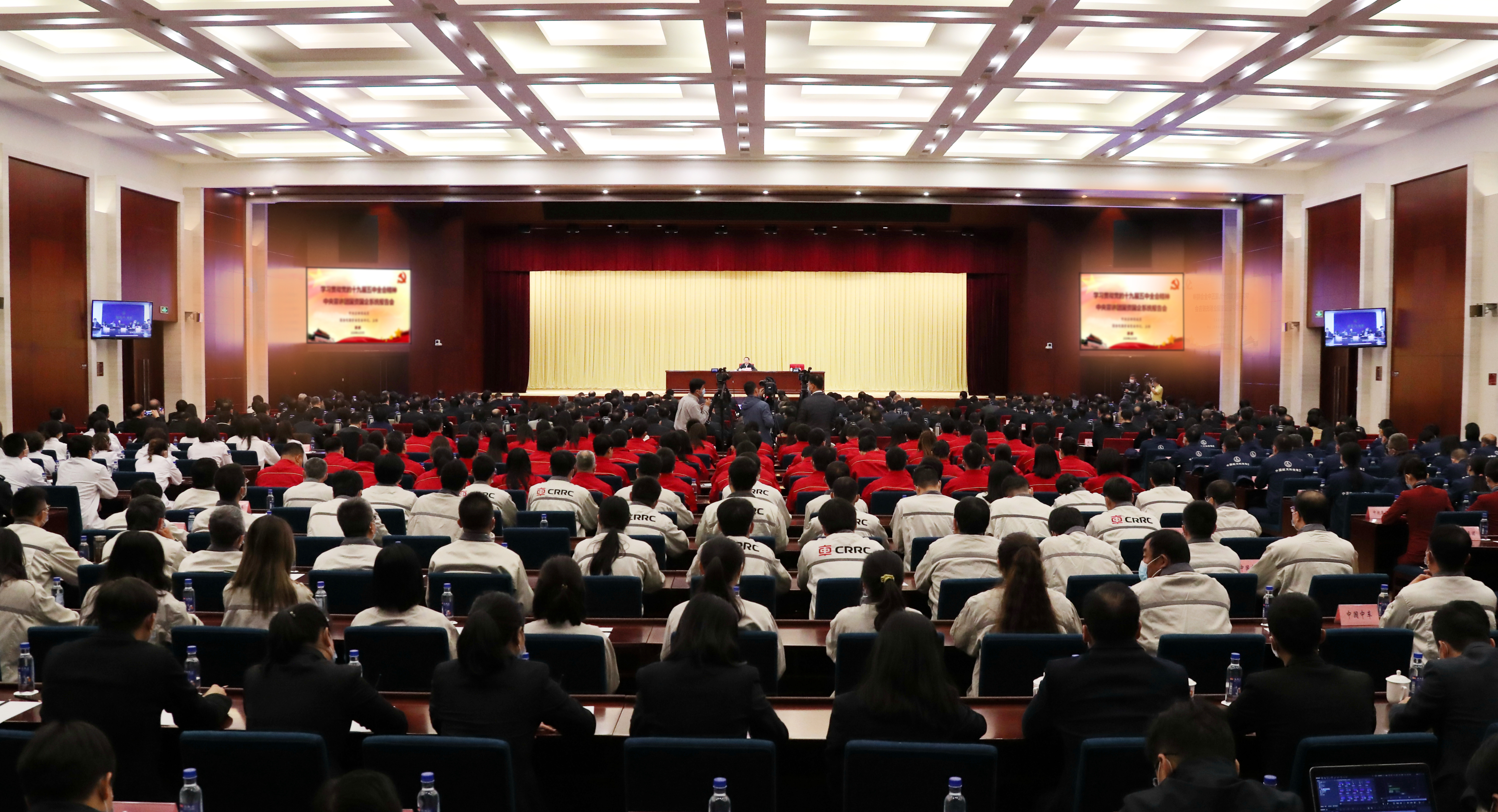 必赢亚洲·bwin(中国区)官方网站