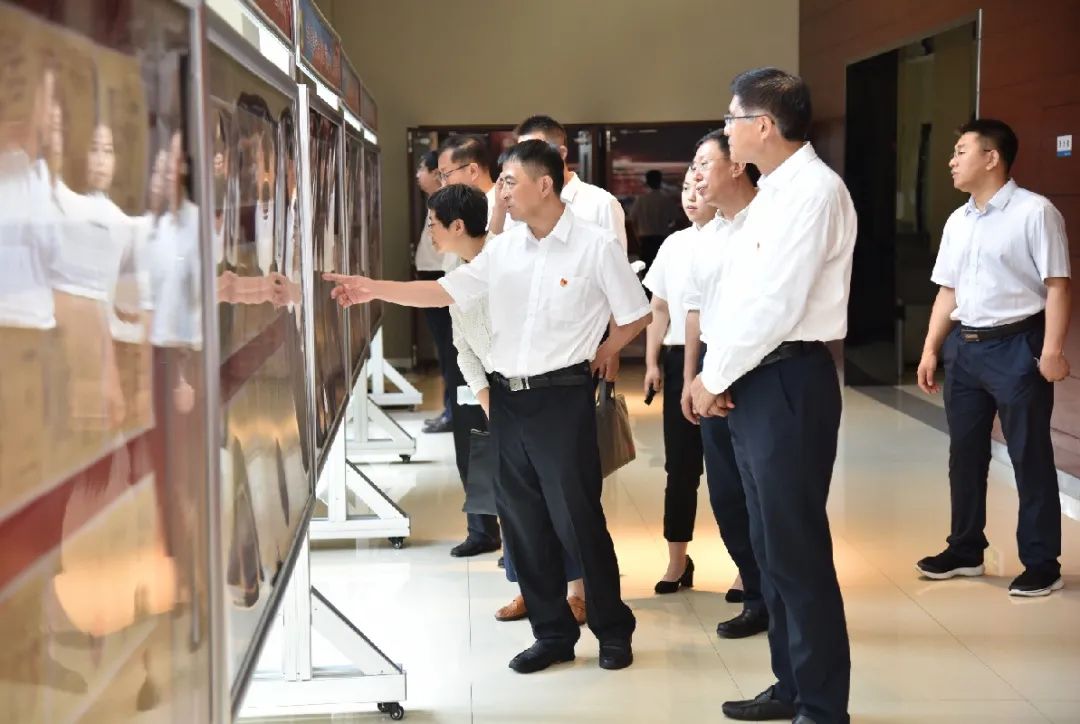 必赢亚洲·bwin(中国区)官方网站