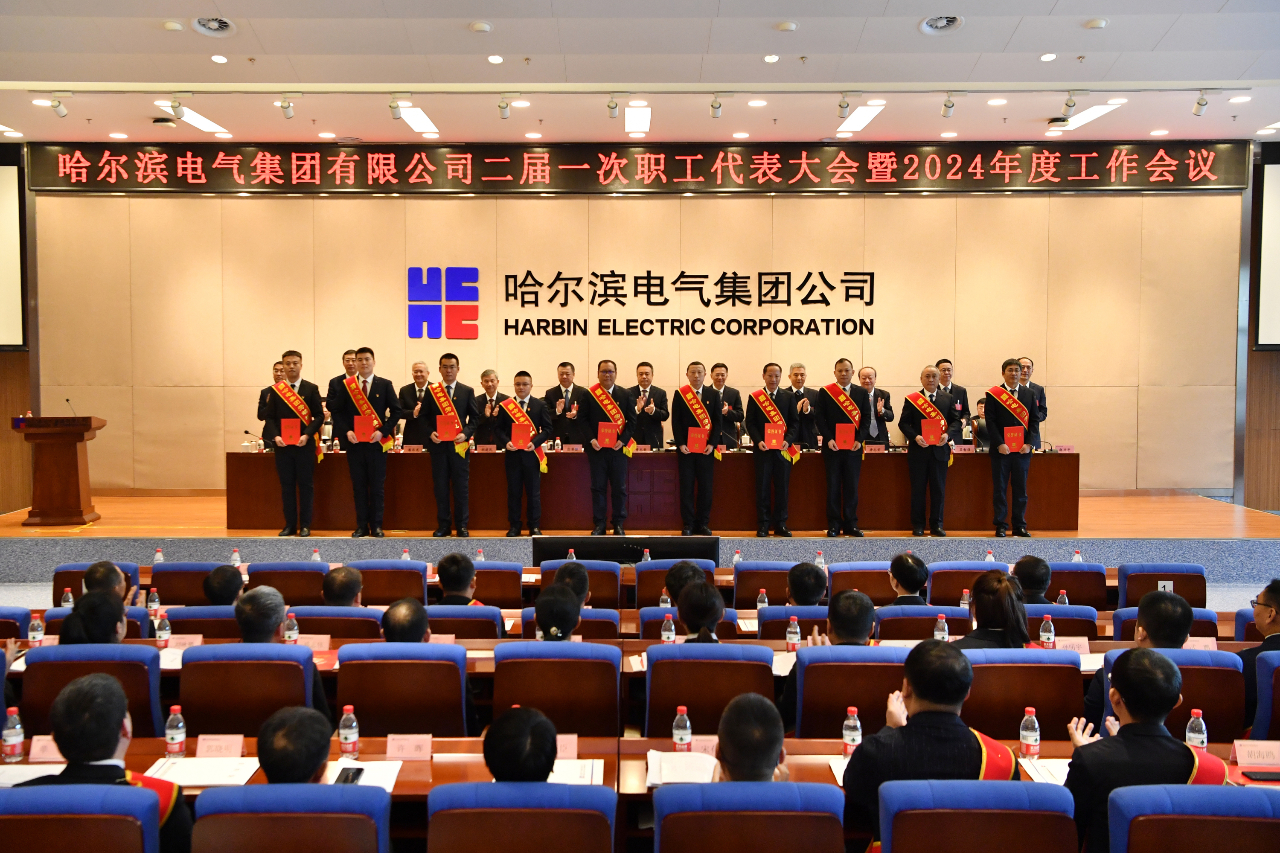 必赢亚洲·bwin(中国区)官方网站