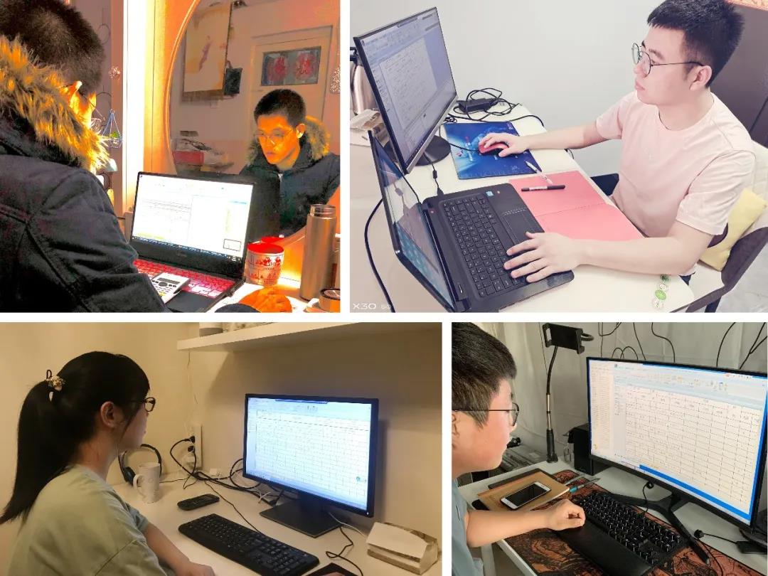 必赢亚洲·bwin(中国区)官方网站