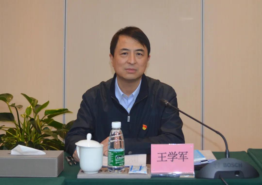 必赢亚洲·bwin(中国区)官方网站