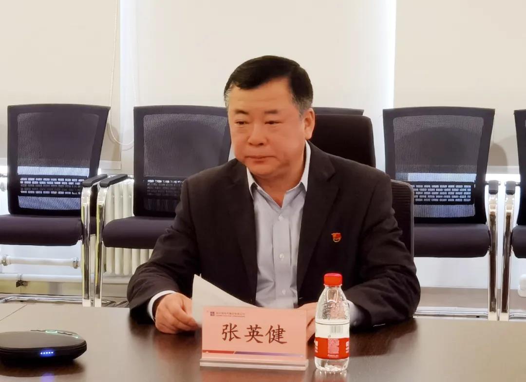 必赢亚洲·bwin(中国区)官方网站