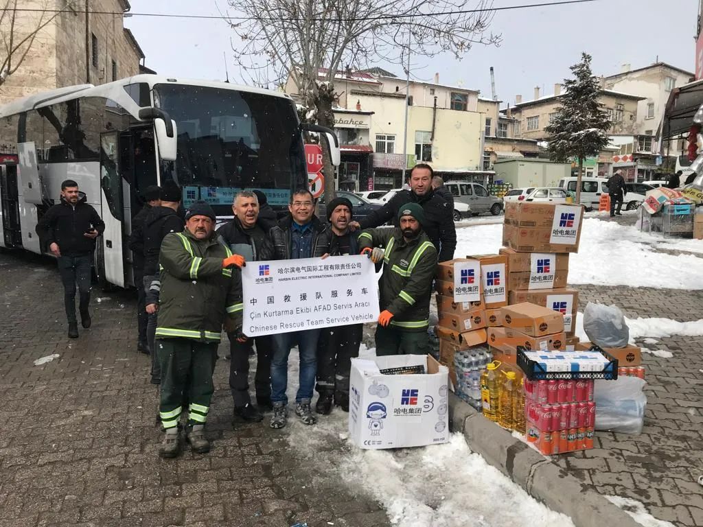 必赢亚洲·bwin(中国区)官方网站