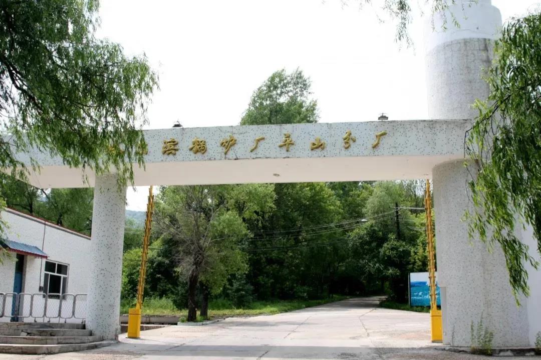 必赢亚洲·bwin(中国区)官方网站