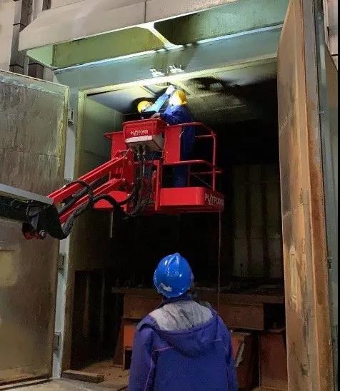 必赢亚洲·bwin(中国区)官方网站