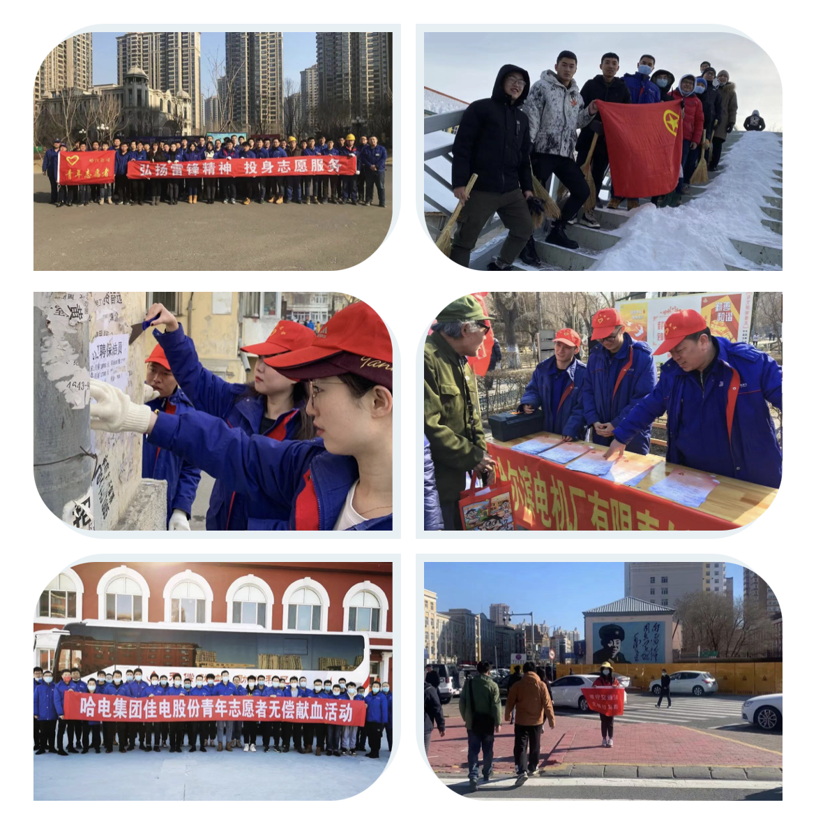 必赢亚洲·bwin(中国区)官方网站