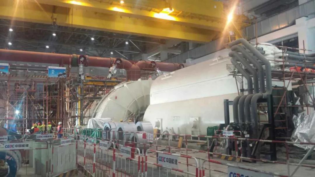 必赢亚洲·bwin(中国区)官方网站