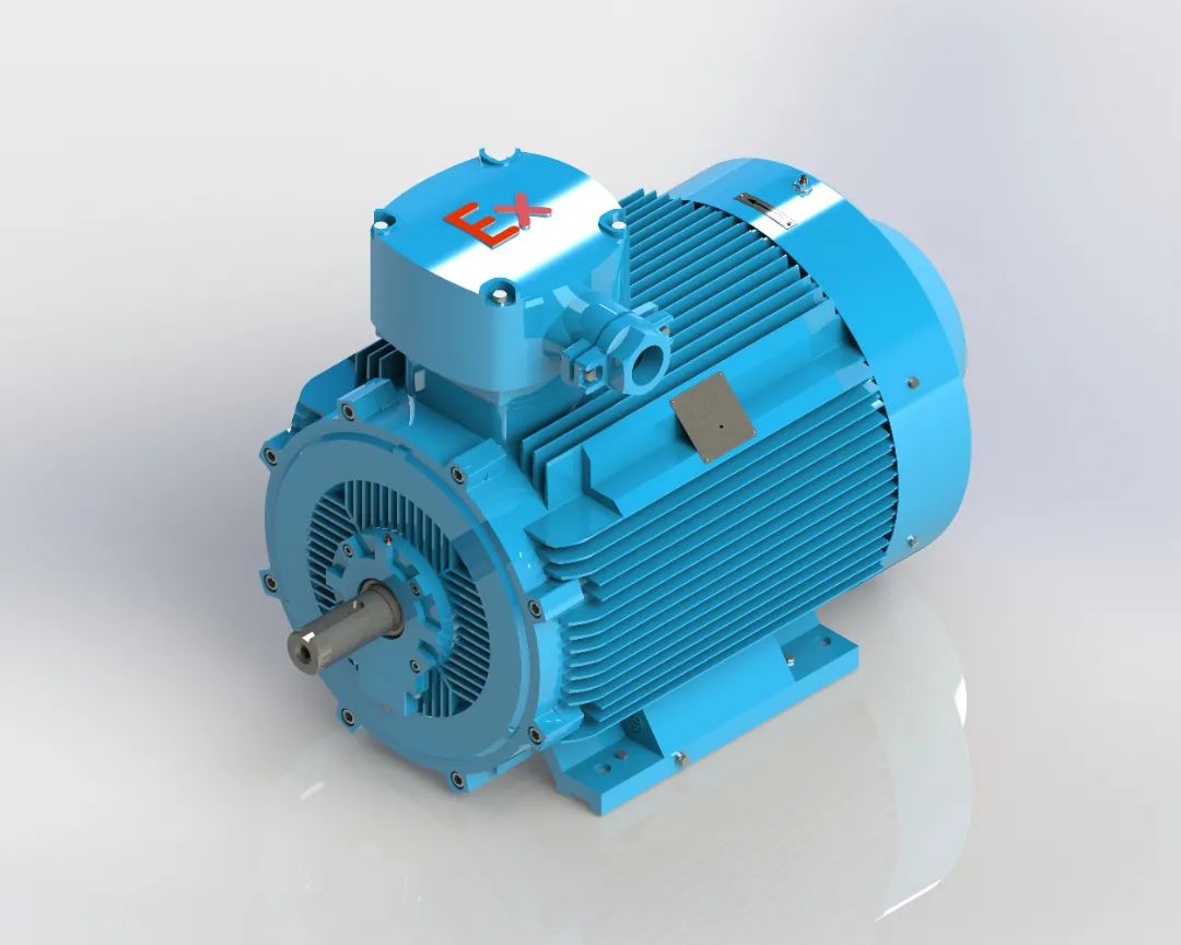 必赢亚洲·bwin(中国区)官方网站