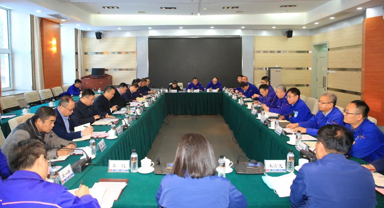 必赢亚洲·bwin(中国区)官方网站