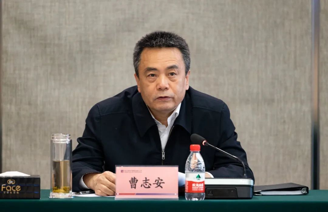 必赢亚洲·bwin(中国区)官方网站