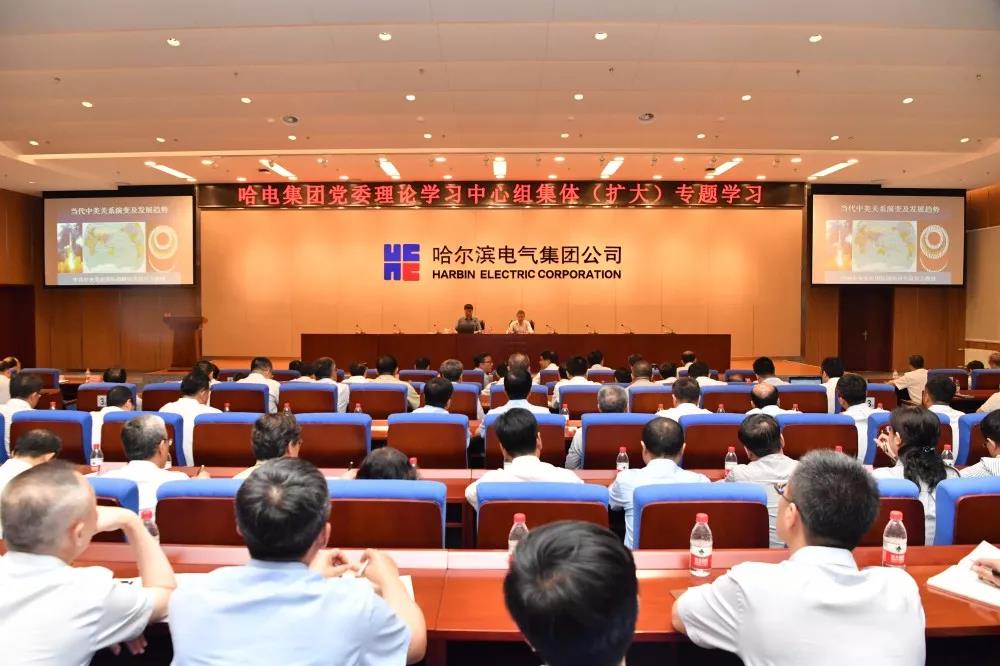 必赢亚洲·bwin(中国区)官方网站