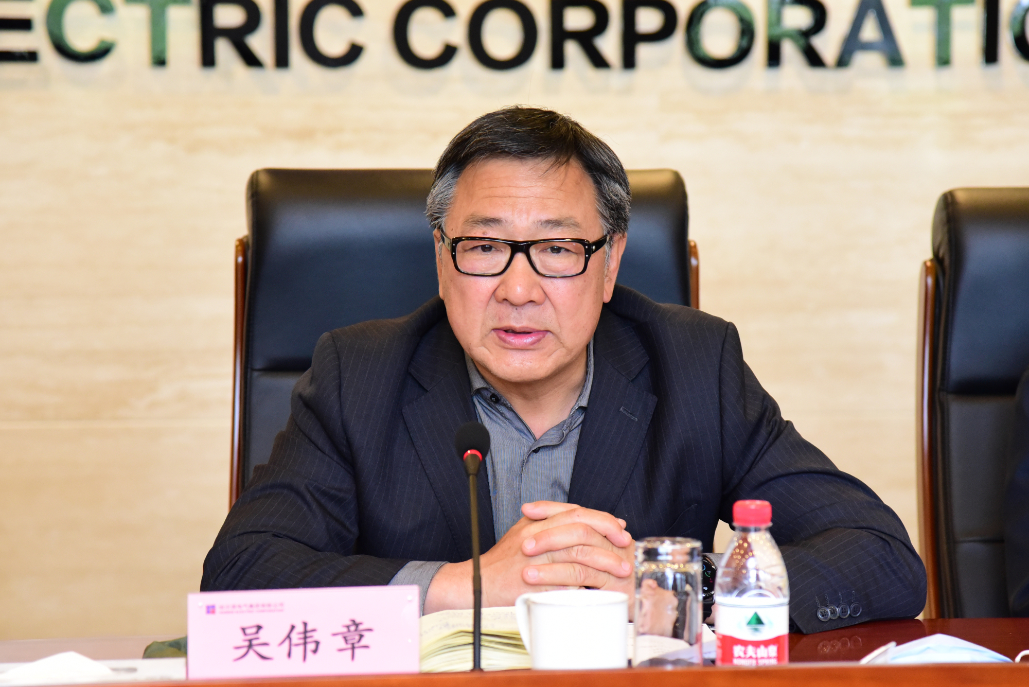 必赢亚洲·bwin(中国区)官方网站