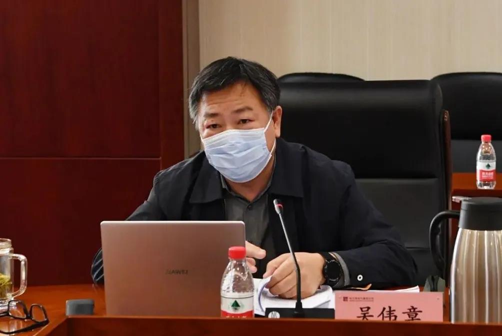 必赢亚洲·bwin(中国区)官方网站