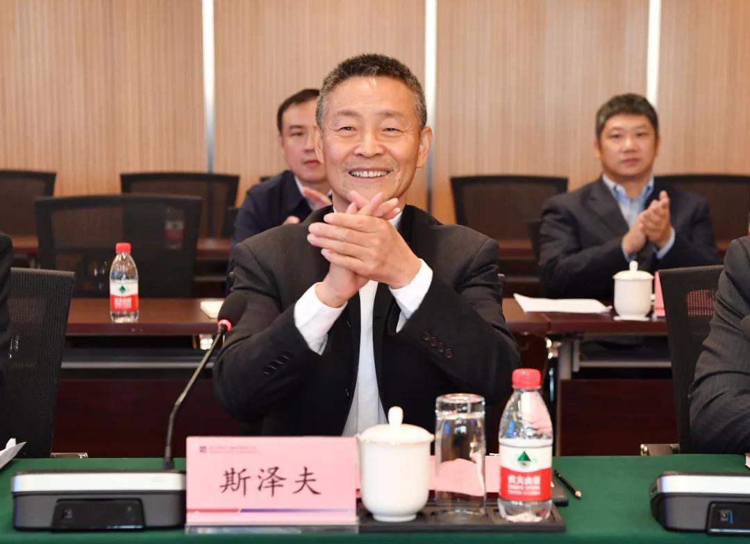 必赢亚洲·bwin(中国区)官方网站